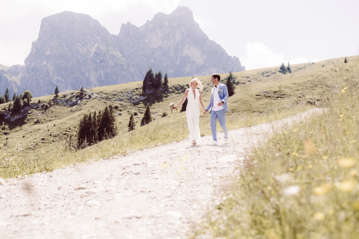 Hochzeitsfotografin_Allgäu_Breitenberg_100