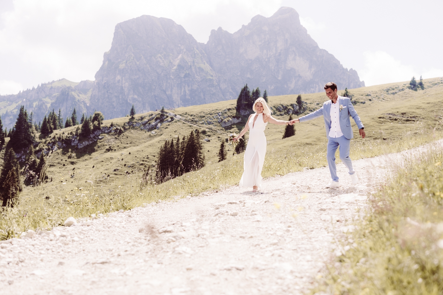 Hochzeitsfotografin_Allgäu_Breitenberg_101