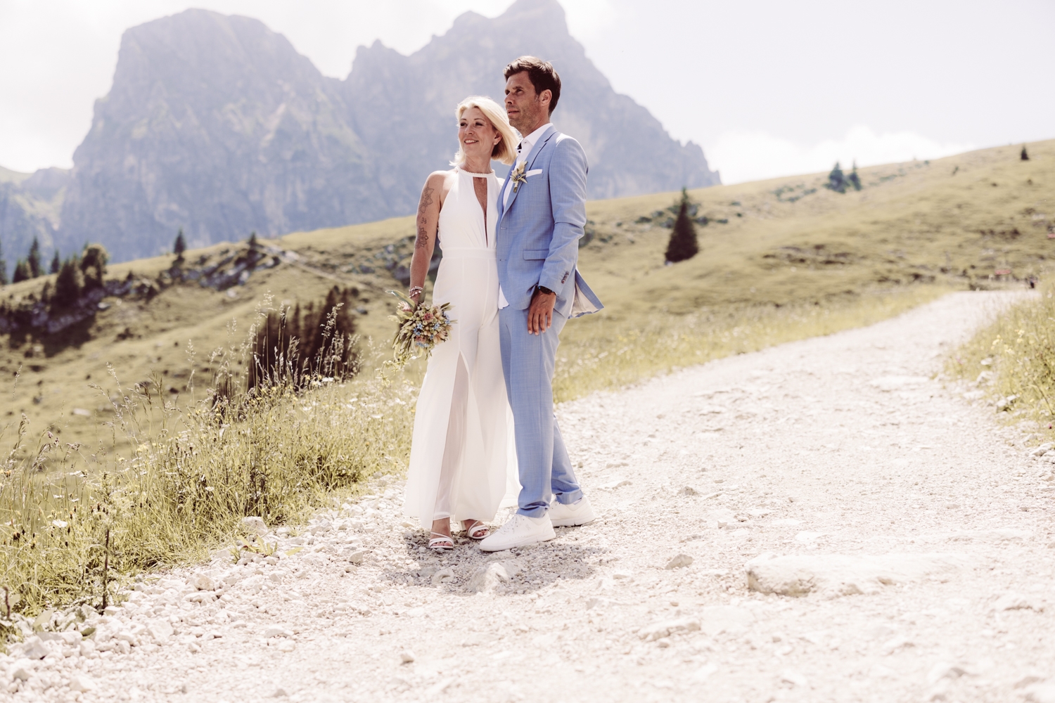 Hochzeitsfotografin_Allgäu_Breitenberg_102