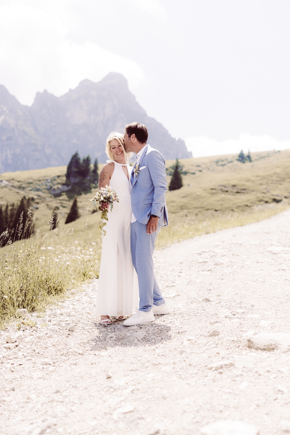 Hochzeitsfotografin_Allgäu_Breitenberg_103