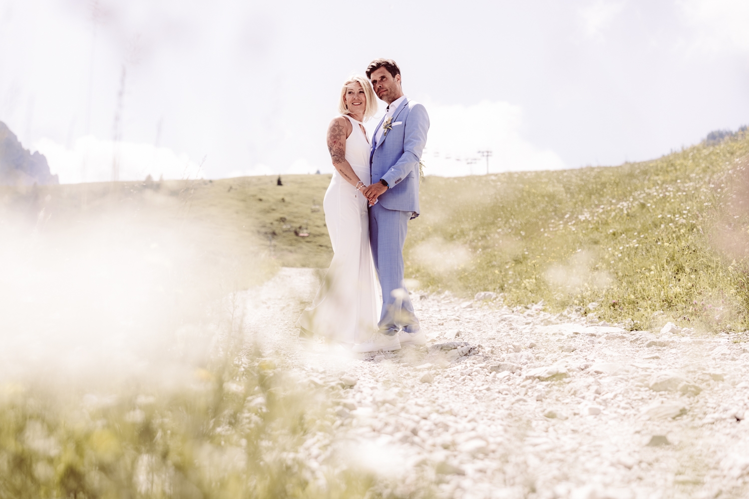 Hochzeitsfotografin_Allgäu_Breitenberg_104