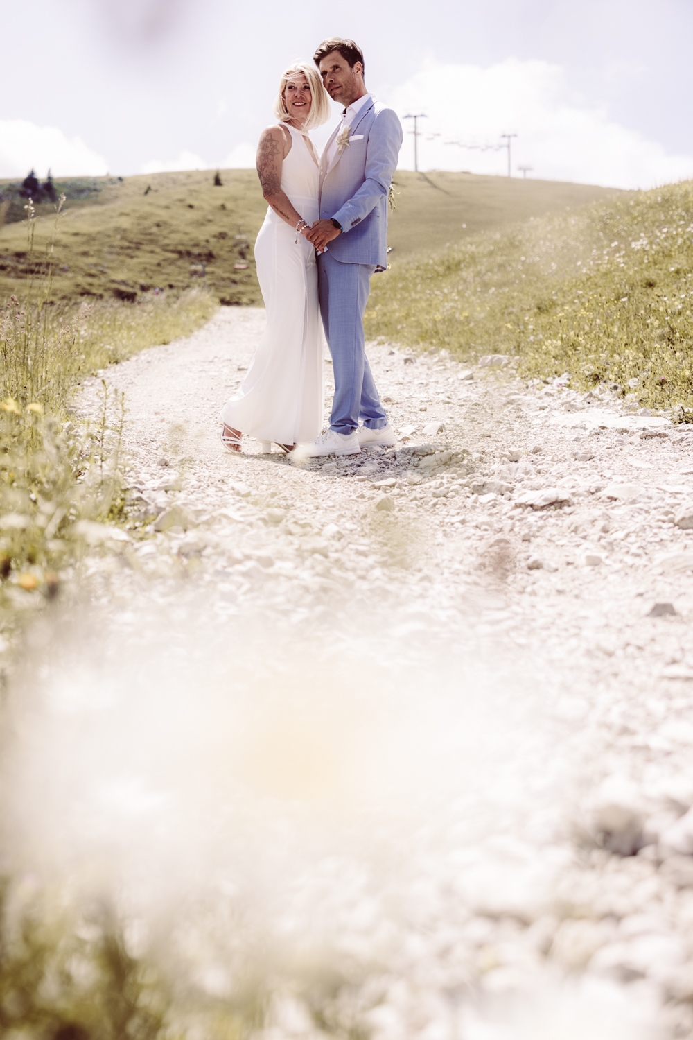 Hochzeitsfotografin_Allgäu_Breitenberg_105