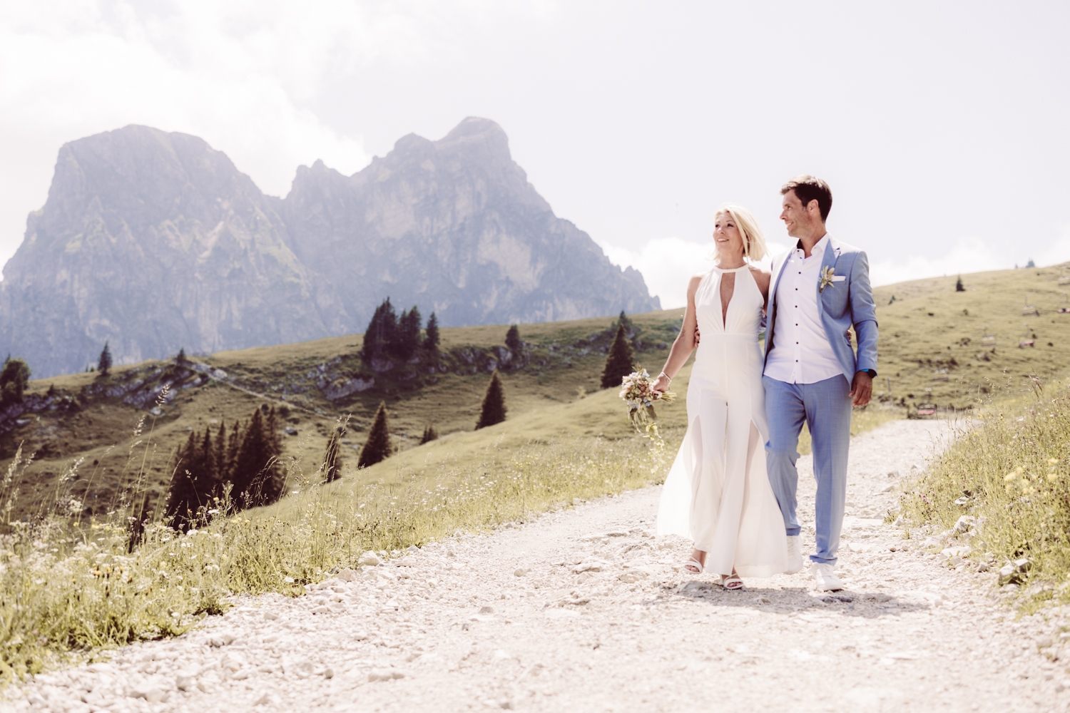 Hochzeitsfotografin_Allgäu_Breitenberg_106