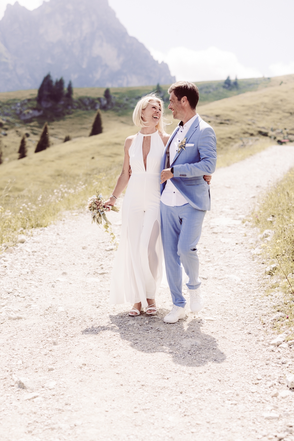 Hochzeitsfotografin_Allgäu_Breitenberg_107