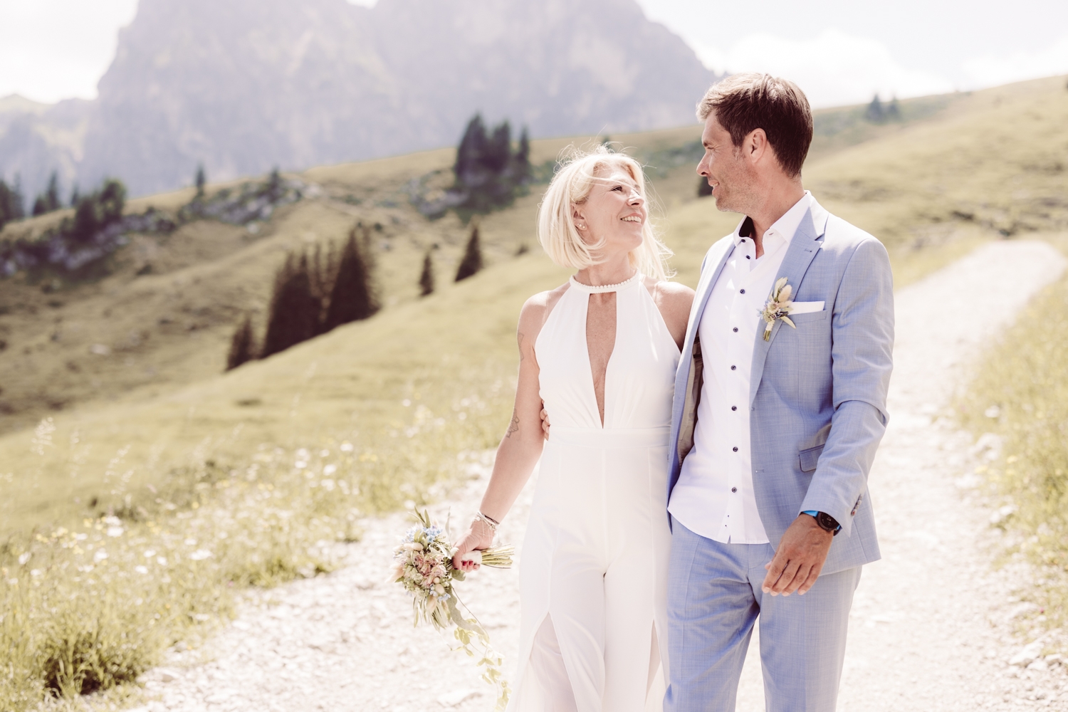 Hochzeitsfotografin_Allgäu_Breitenberg_108