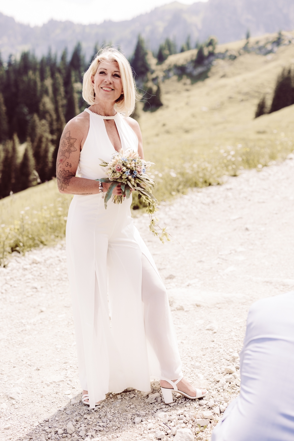 Hochzeitsfotografin_Allgäu_Breitenberg_109