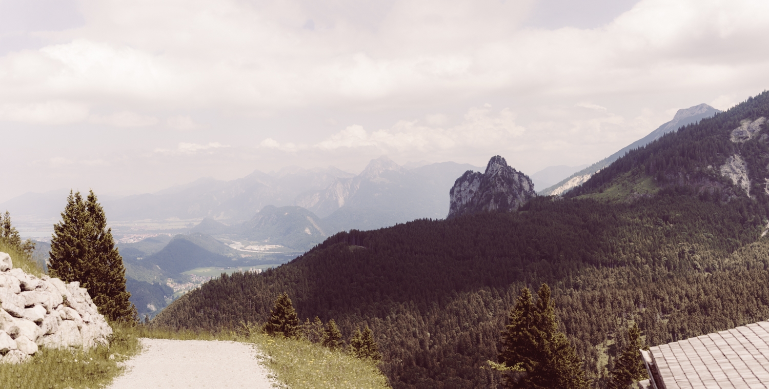 Hochzeitsfotografin_Allgäu_Breitenberg_112