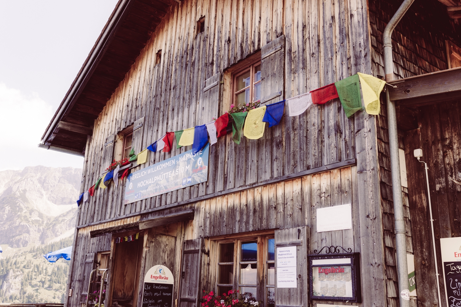 Hochzeitsfotografin_Allgäu_Breitenberg_113
