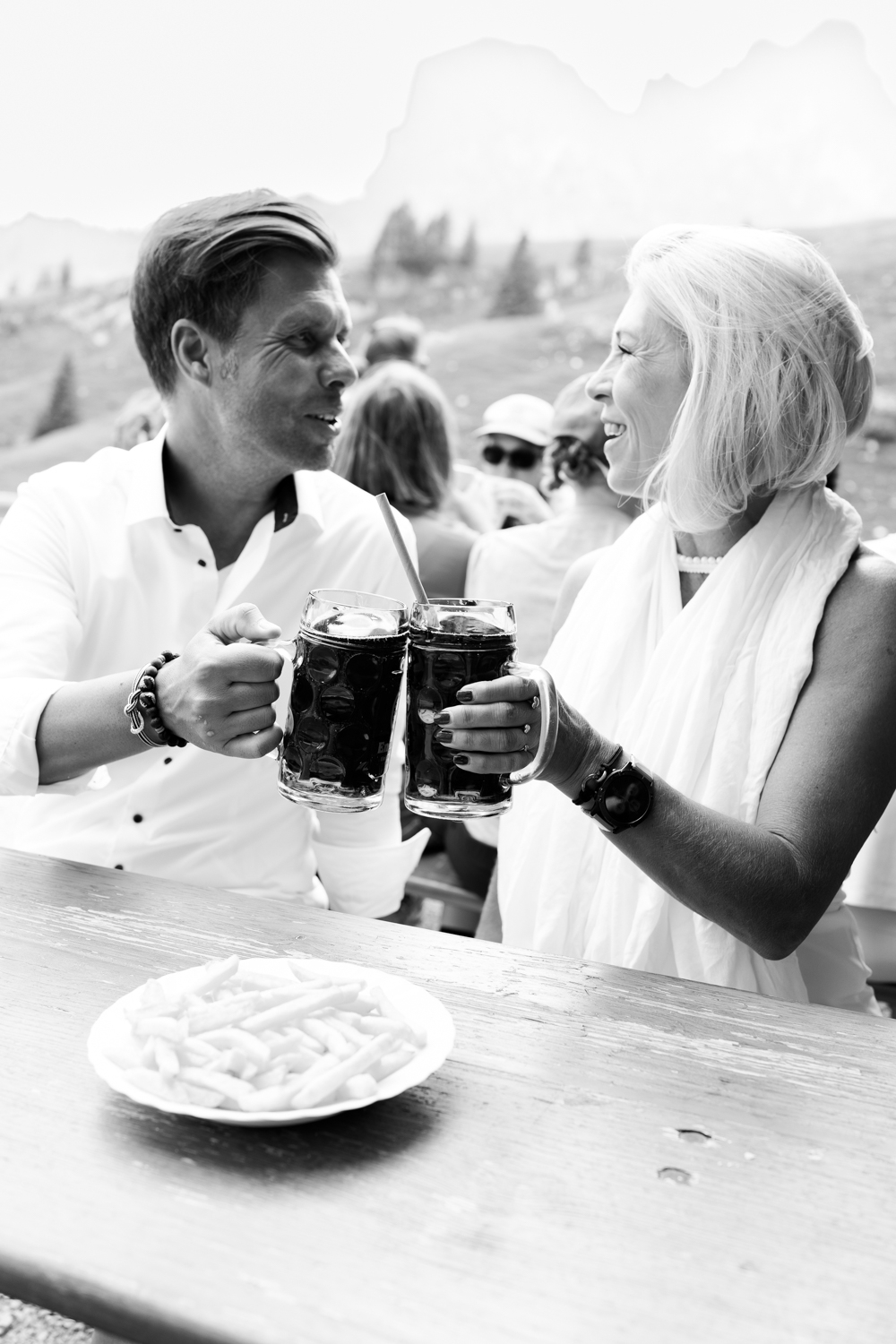 Hochzeitsfotografin_Allgäu_Breitenberg_114b