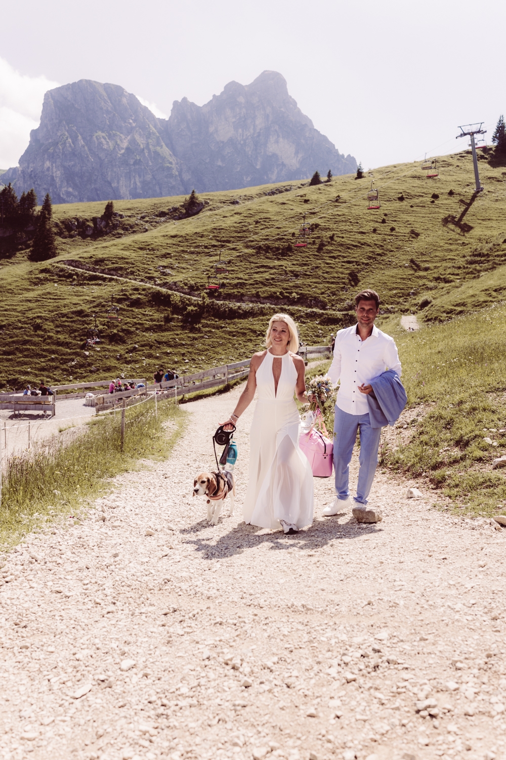 Hochzeitsfotografin_Allgäu_Breitenberg_120