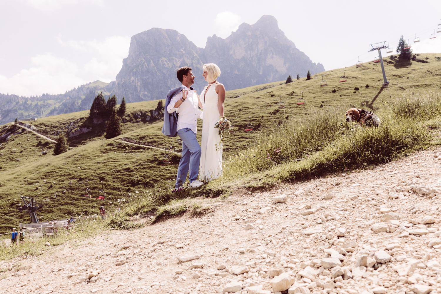 Hochzeitsfotografin_Allgäu_Breitenberg_121