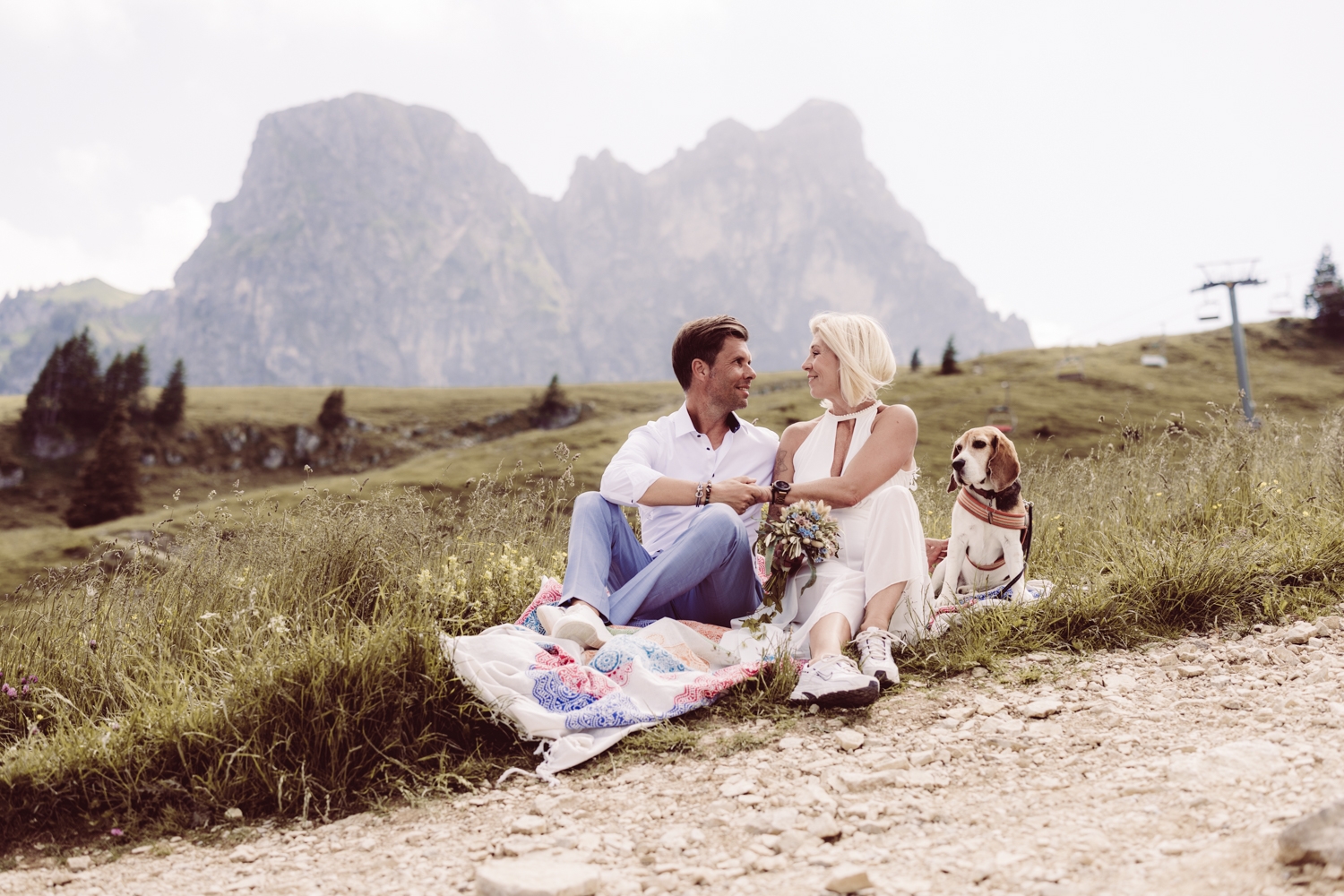 Hochzeitsfotografin_Allgäu_Breitenberg_123