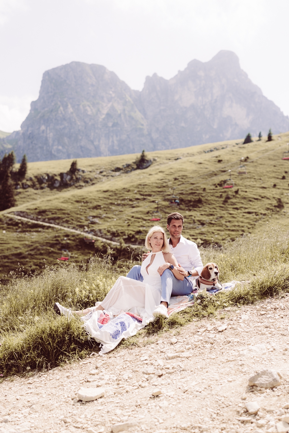 Hochzeitsfotografin_Allgäu_Breitenberg_124