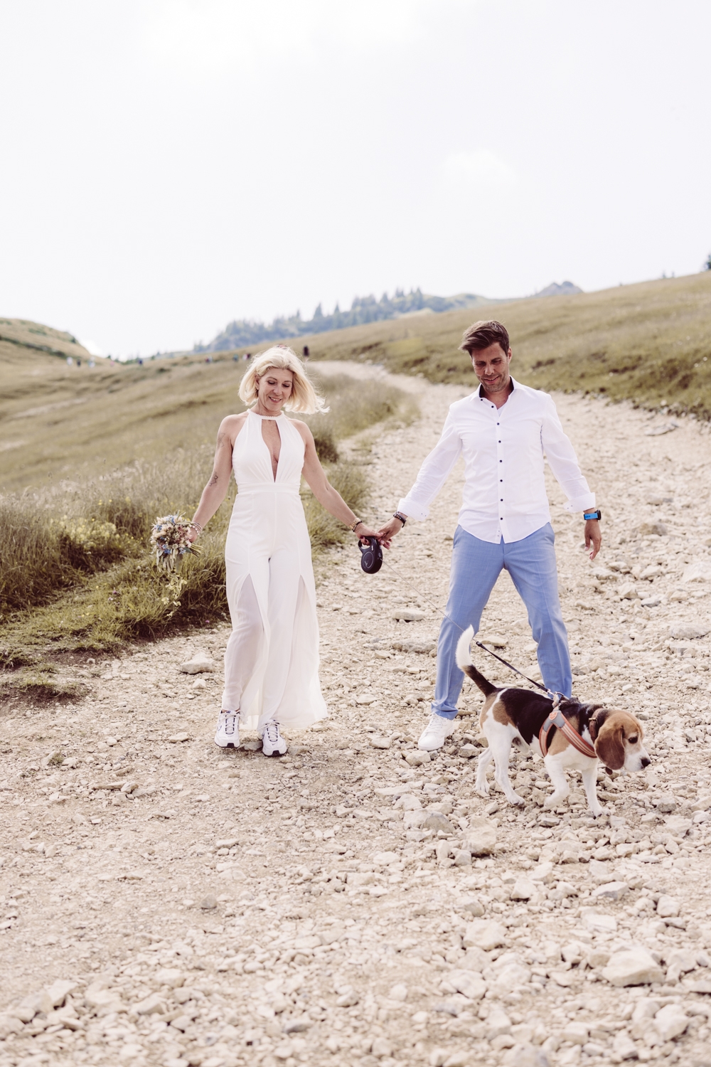 Hochzeitsfotografin_Allgäu_Breitenberg_125b