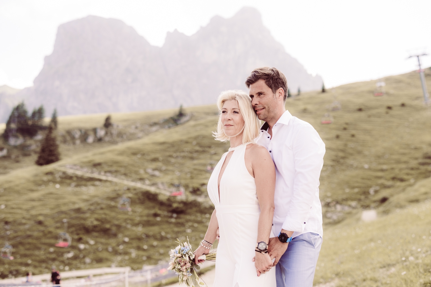 Hochzeitsfotografin_Allgäu_Breitenberg_127