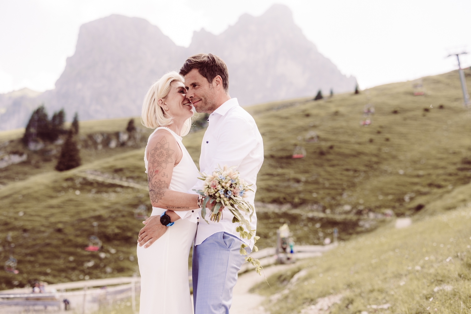 Hochzeitsfotografin_Allgäu_Breitenberg_129