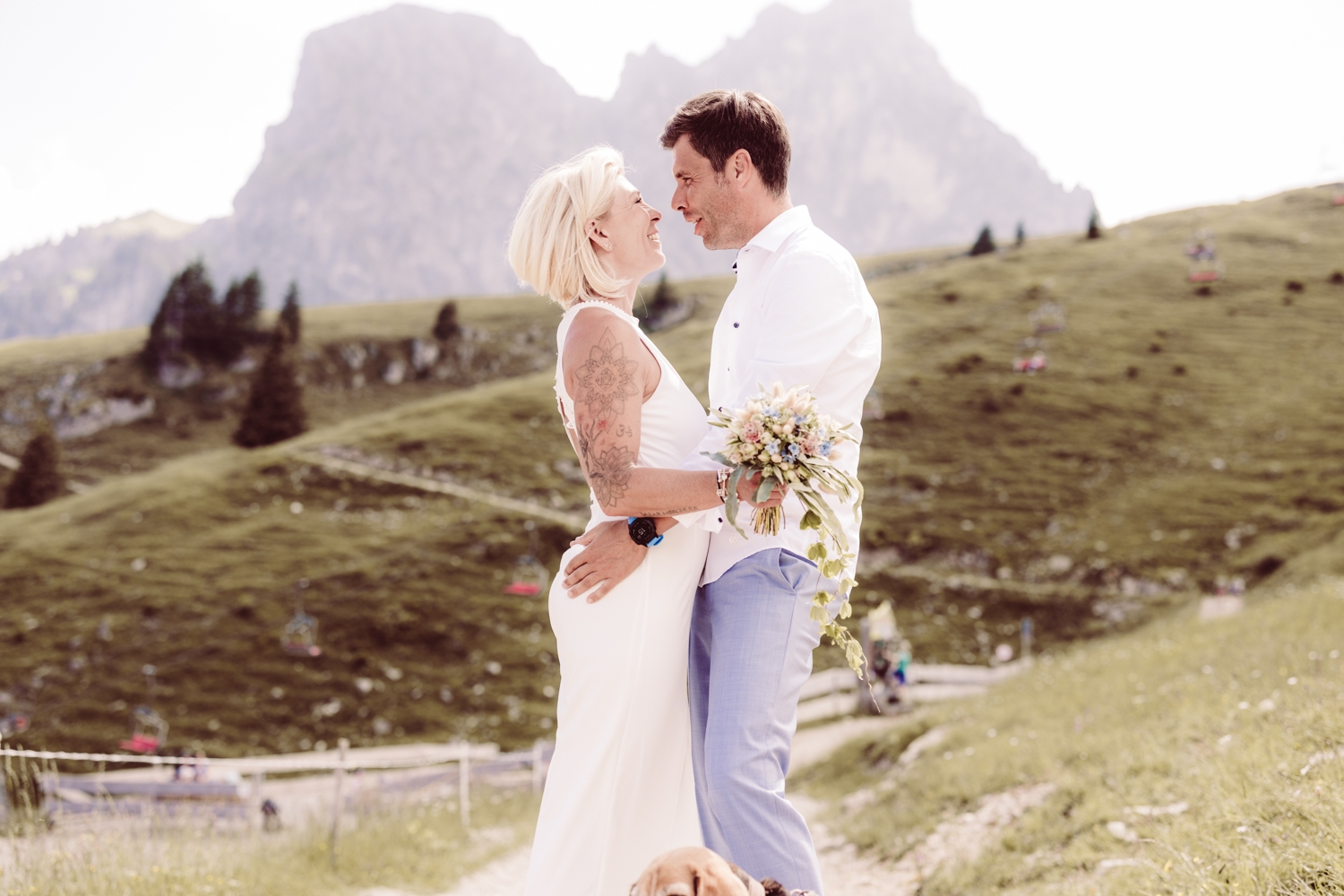 Hochzeitsfotografin_Allgäu_Breitenberg_130