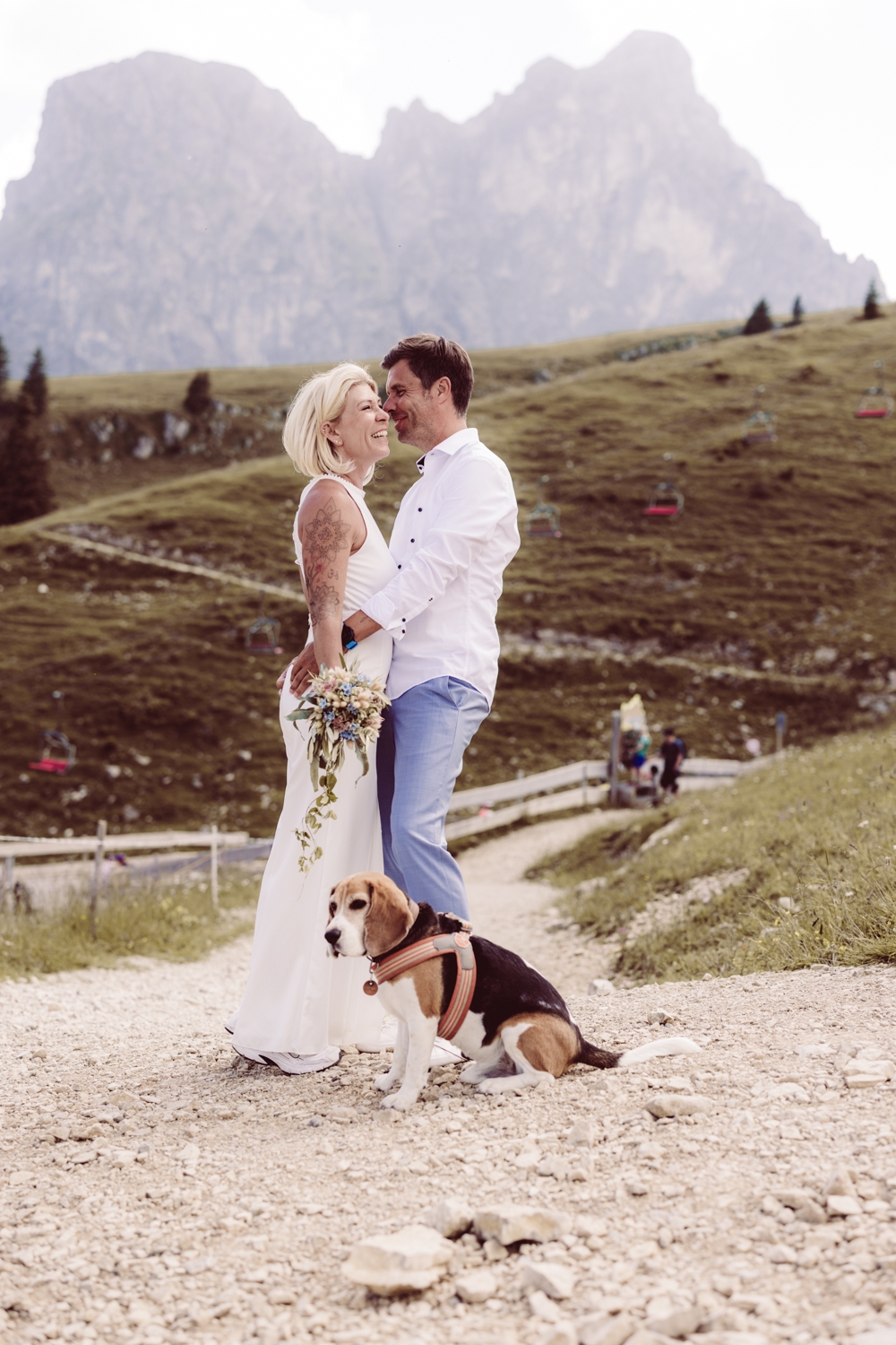 Hochzeitsfotografin_Allgäu_Breitenberg_132