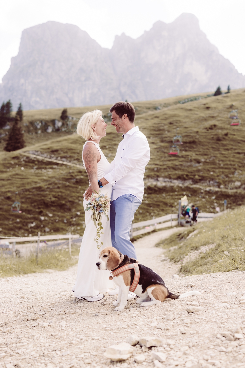 Hochzeitsfotografin_Allgäu_Breitenberg_133