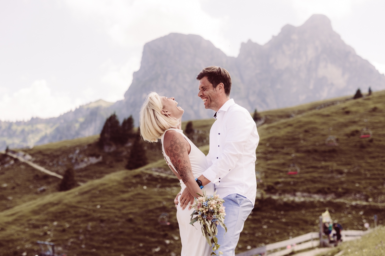 Hochzeitsfotografin_Allgäu_Breitenberg_134