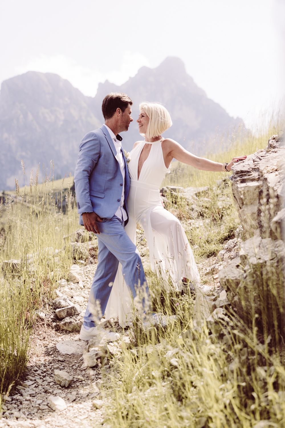 Hochzeitsfotografin_Allgäu_Breitenberg_135