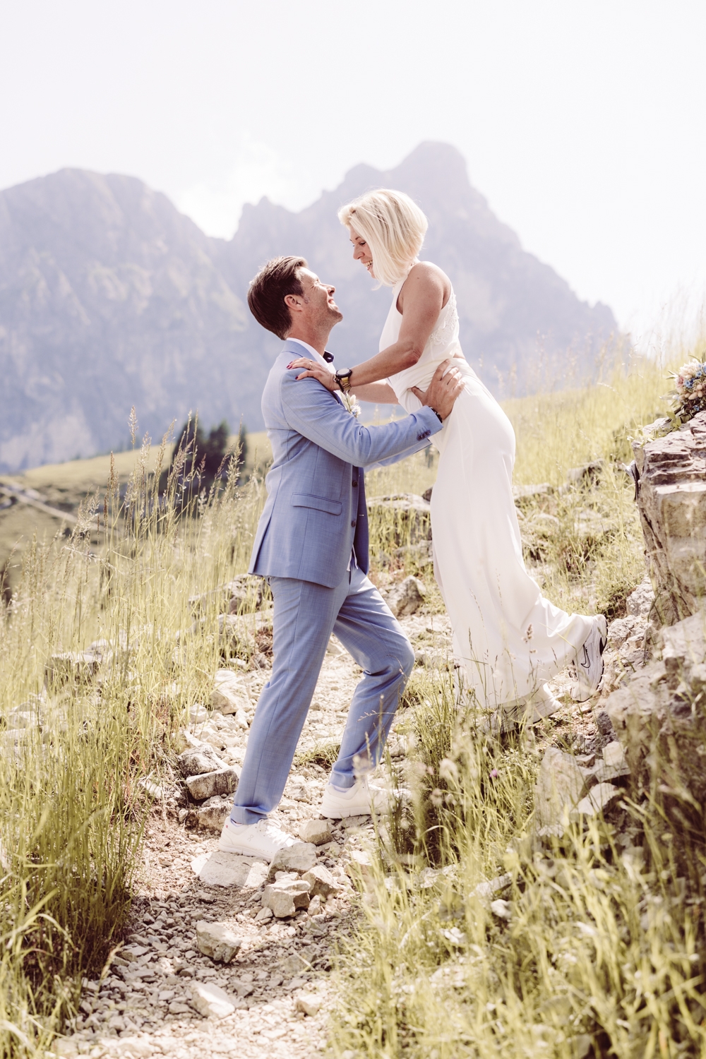 Hochzeitsfotografin_Allgäu_Breitenberg_136