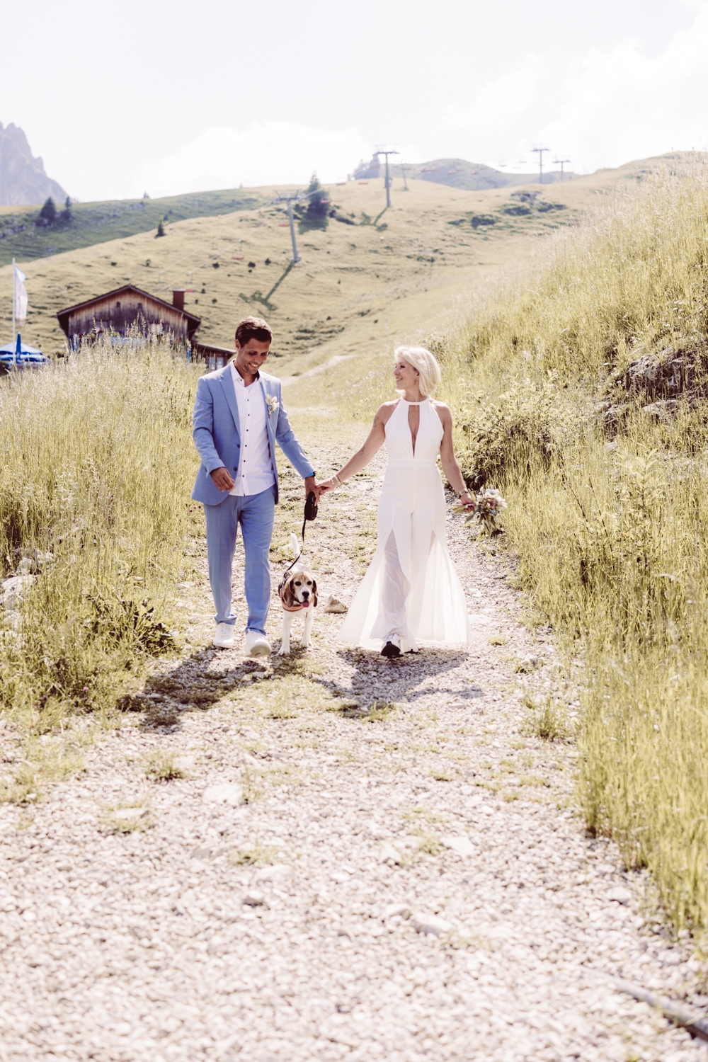 Hochzeitsfotografin_Allgäu_Breitenberg_137