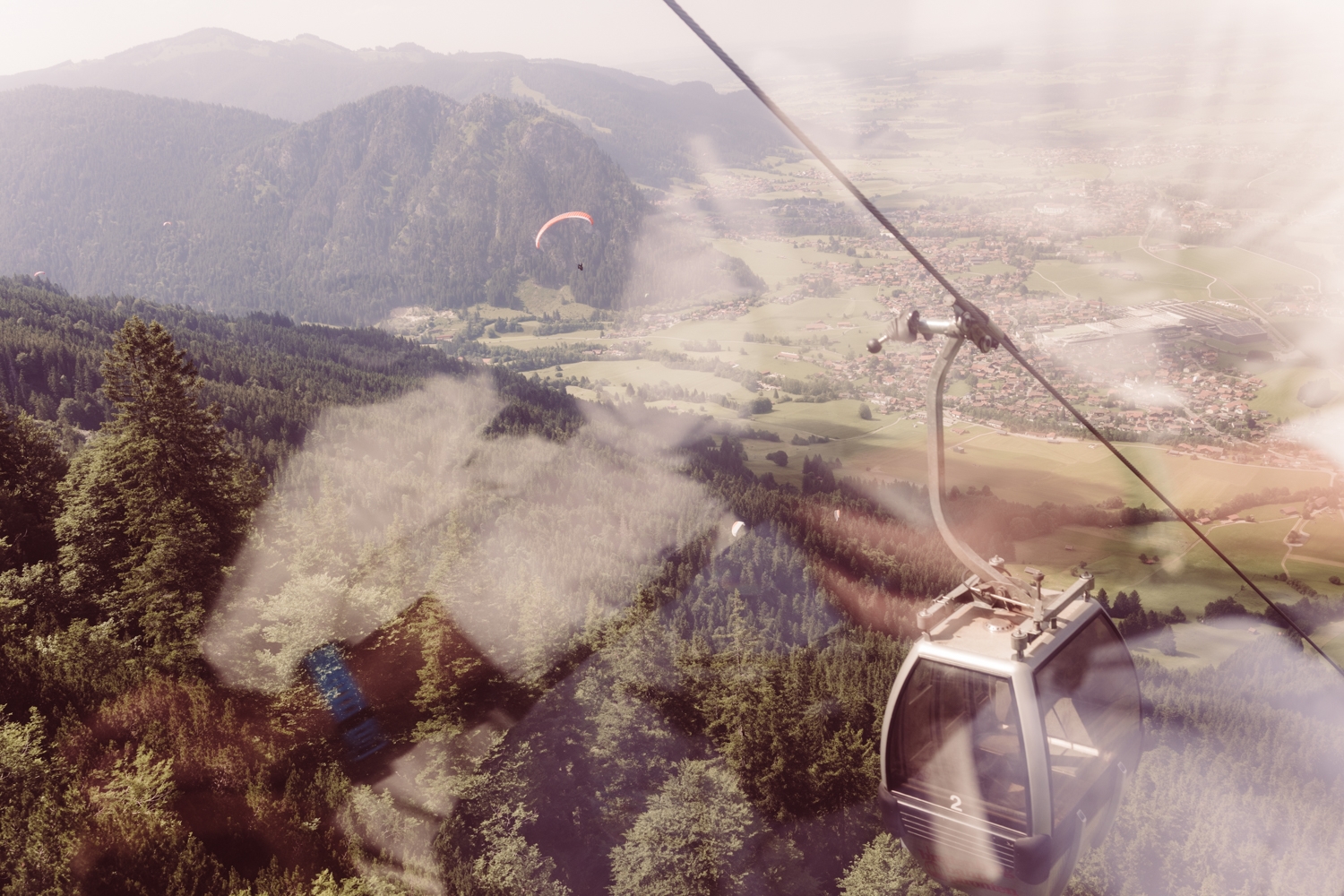 Hochzeitsfotografin_Allgäu_Breitenberg_138