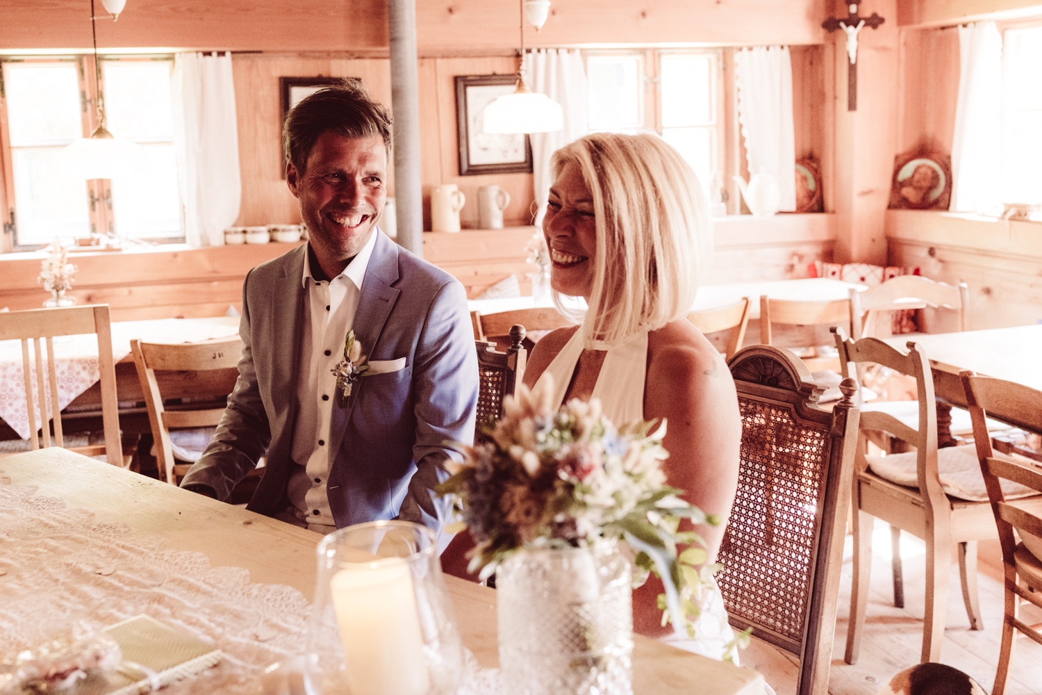 Hochzeitsfotografin_Allgäu_Breitenberg_14