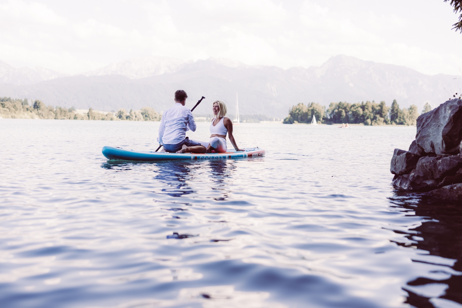 Hochzeitsfotografin_Allgäu_Breitenberg_141
