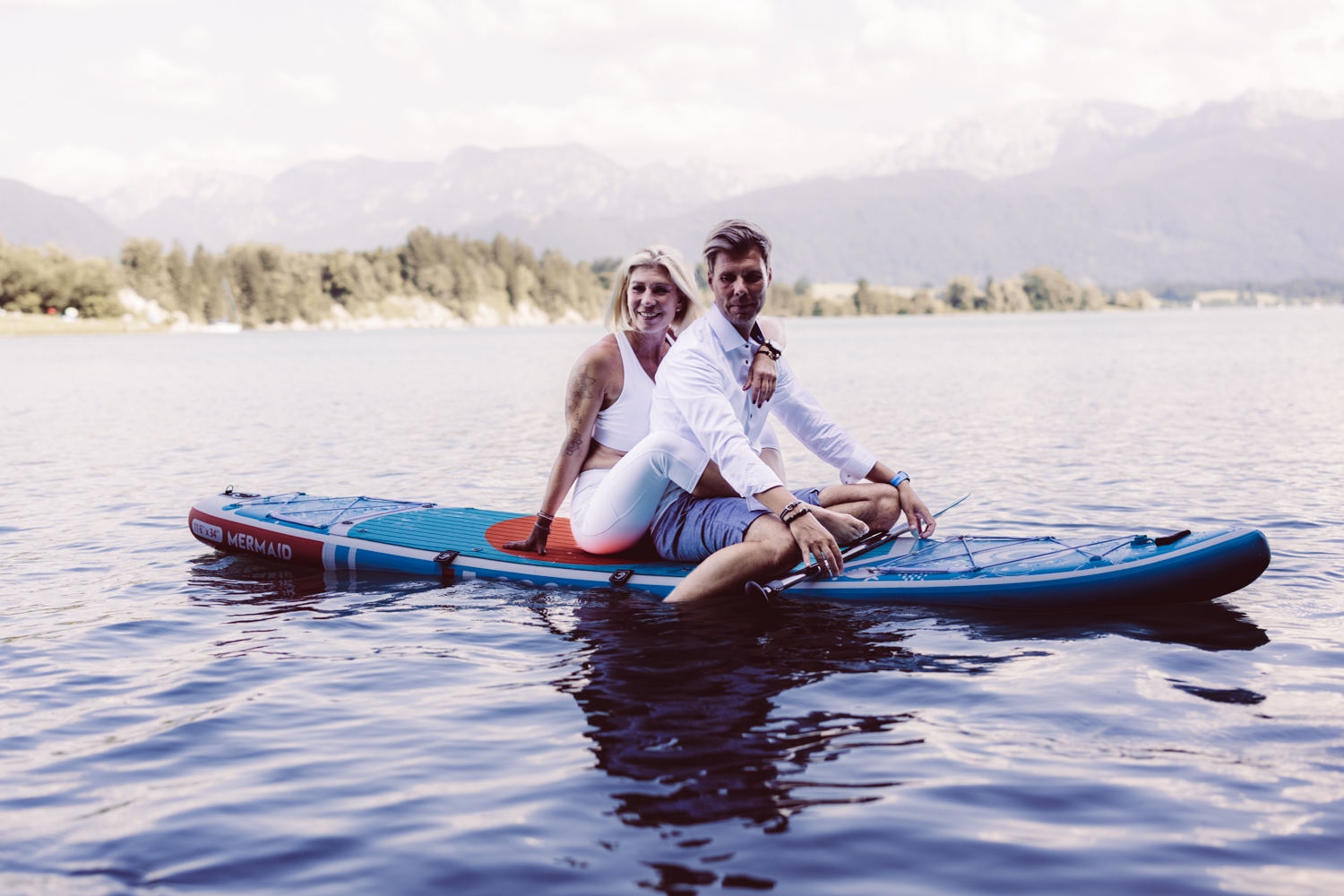 Hochzeitsfotografin_Allgäu_Breitenberg_144