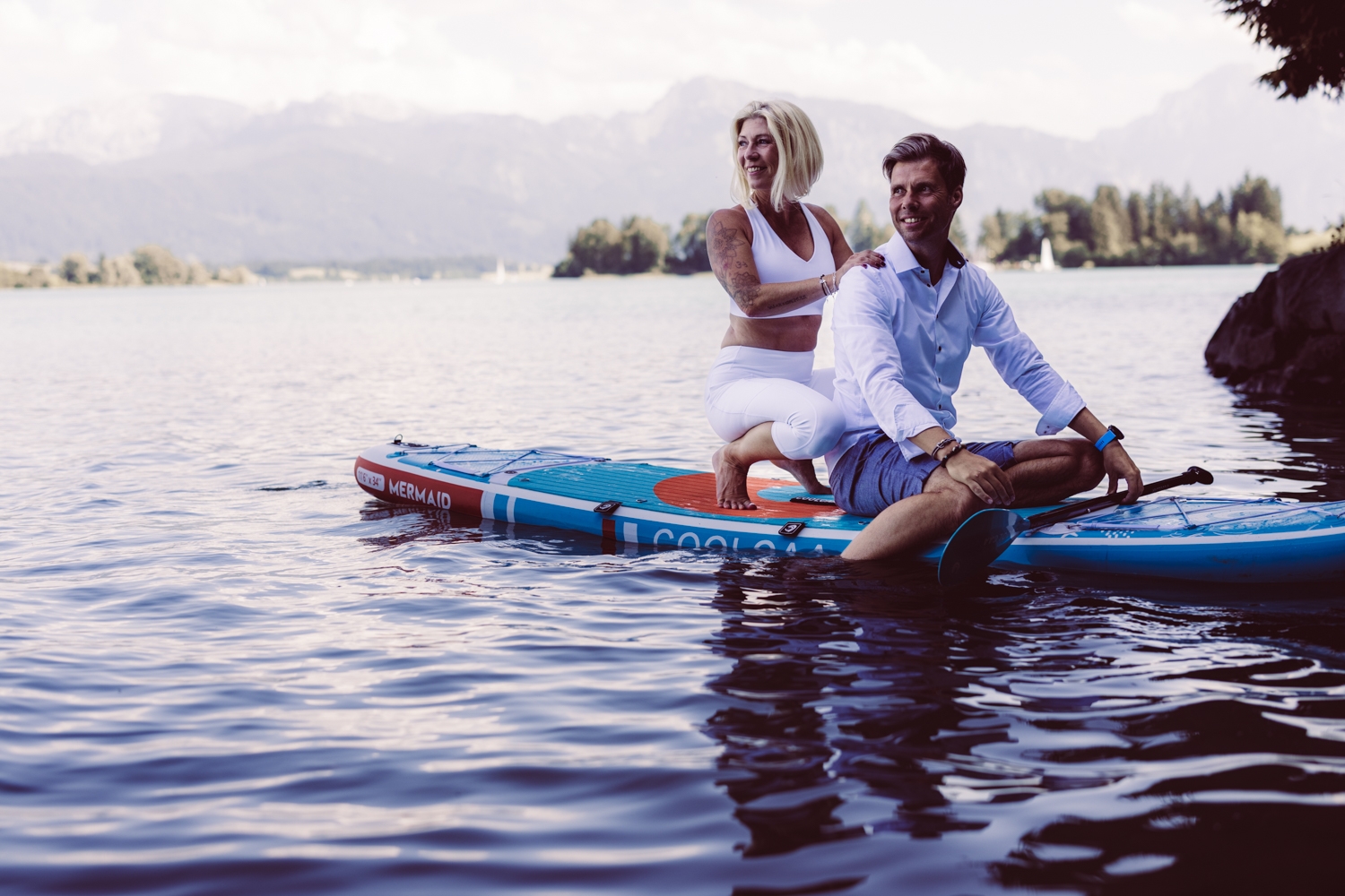 Hochzeitsfotografin_Allgäu_Breitenberg_145