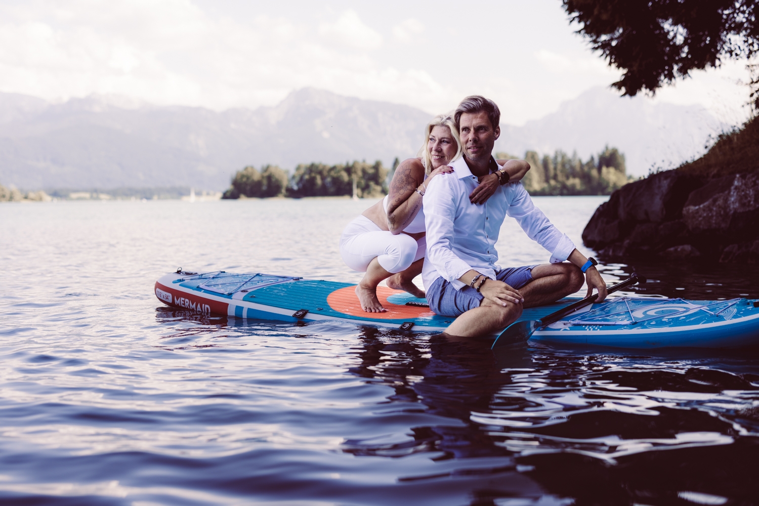Hochzeitsfotografin_Allgäu_Breitenberg_146