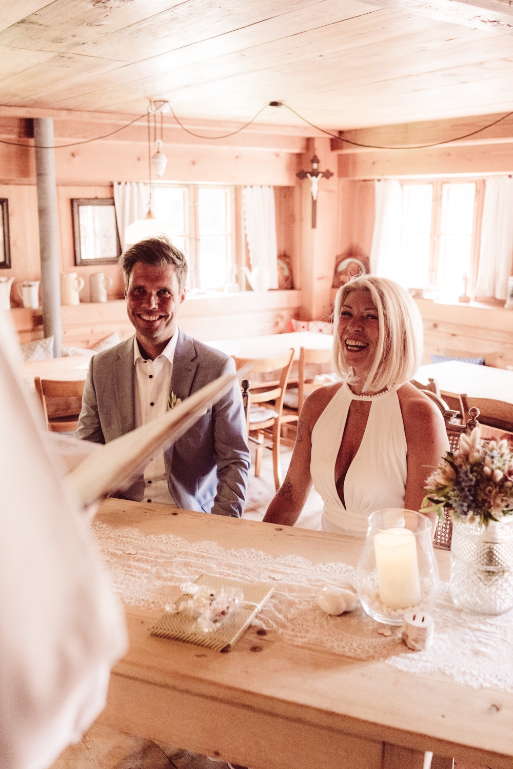 Hochzeitsfotografin_Allgäu_Breitenberg_15