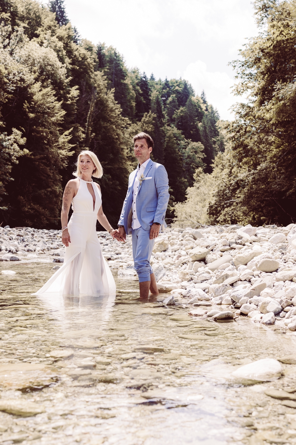 Hochzeitsfotografin_Allgäu_Breitenberg_41