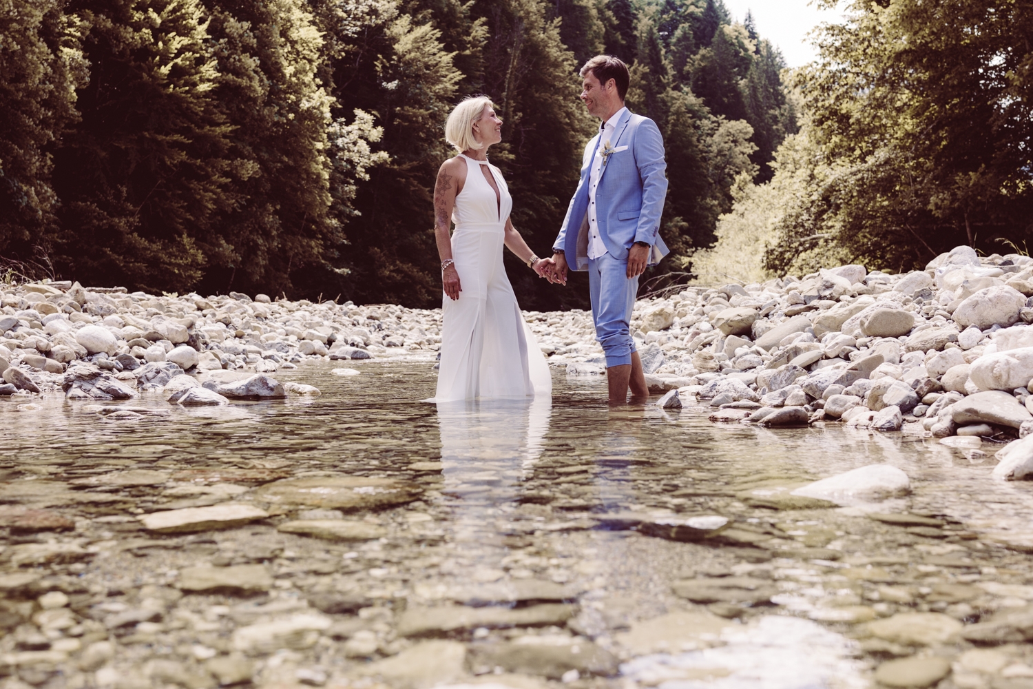 Hochzeitsfotografin_Allgäu_Breitenberg_42