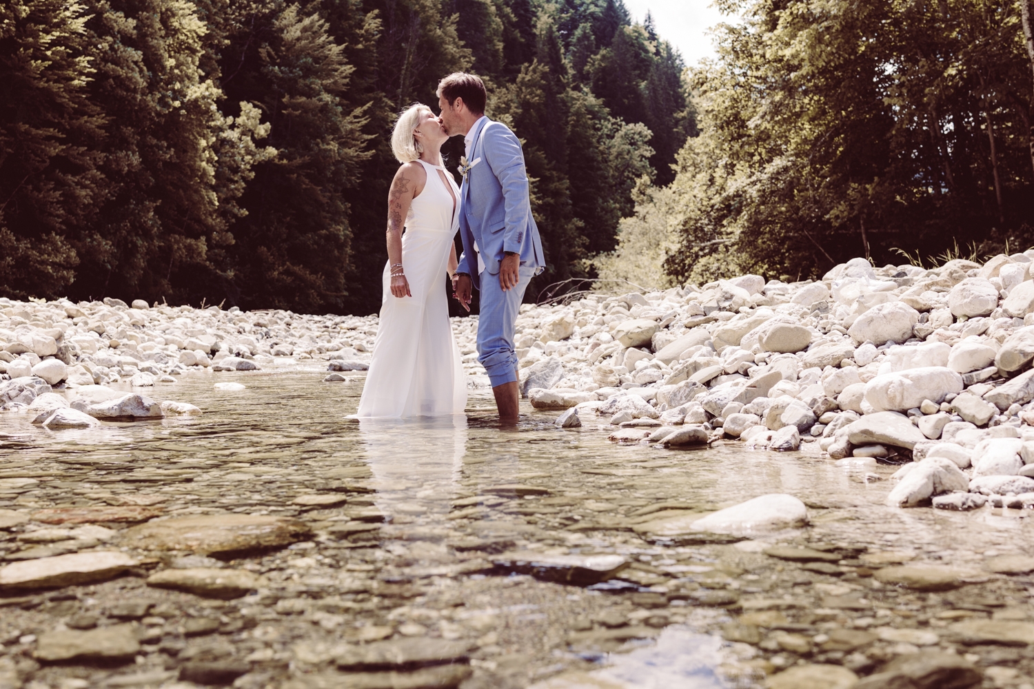 Hochzeitsfotografin_Allgäu_Breitenberg_43