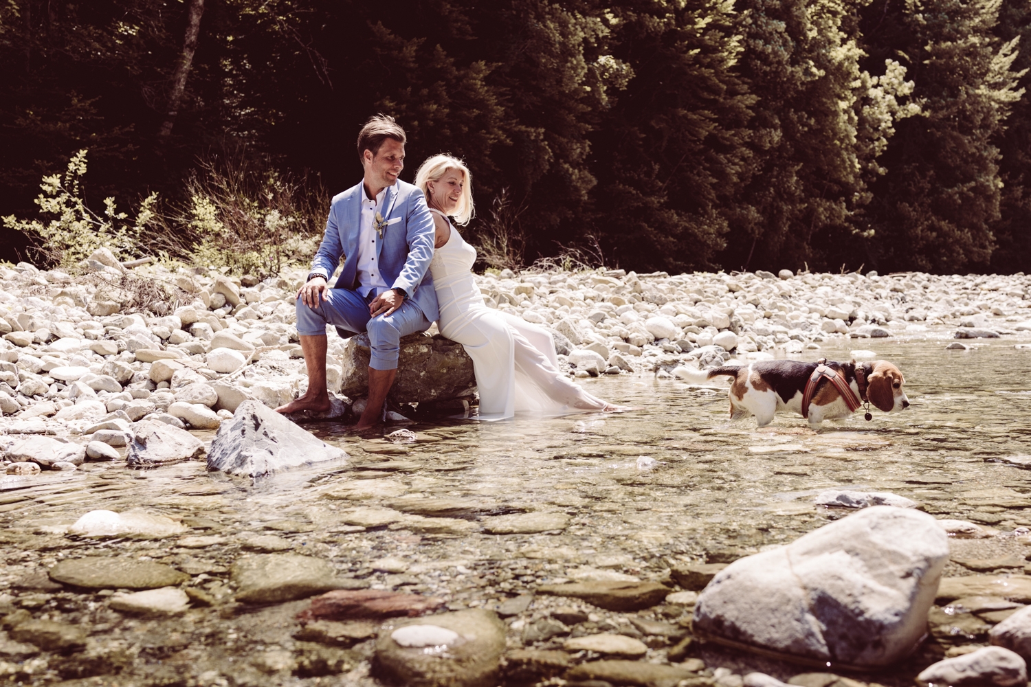 Hochzeitsfotografin_Allgäu_Breitenberg_46