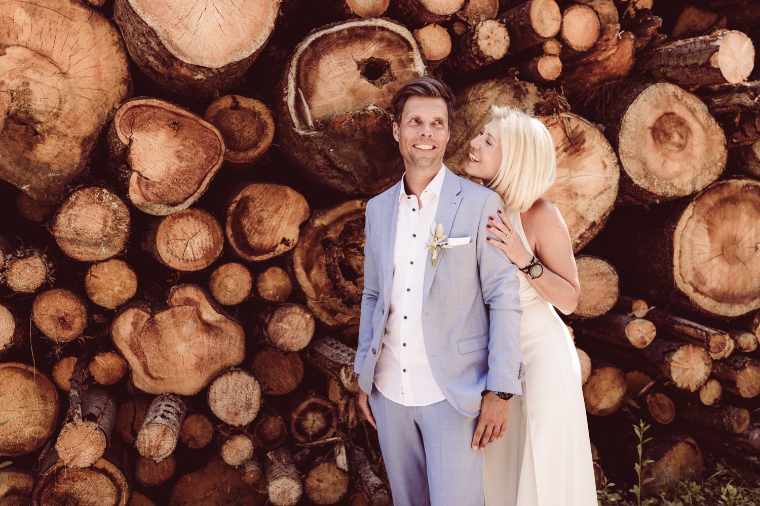Hochzeitsfotografin_Allgäu_Breitenberg_66