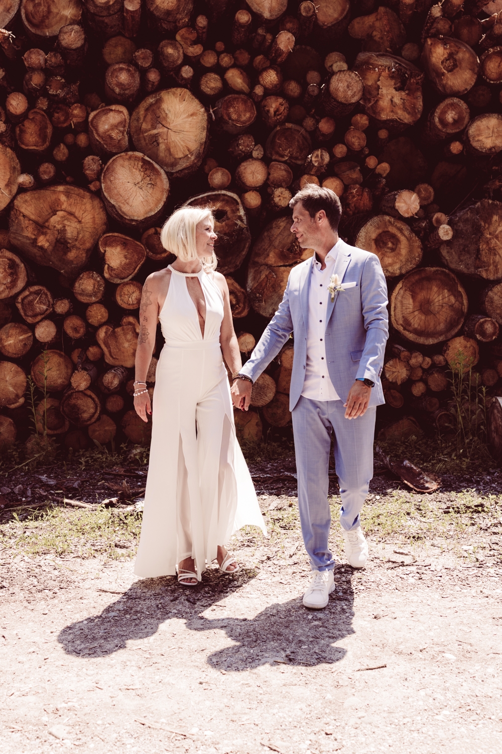Hochzeitsfotografin_Allgäu_Breitenberg_68