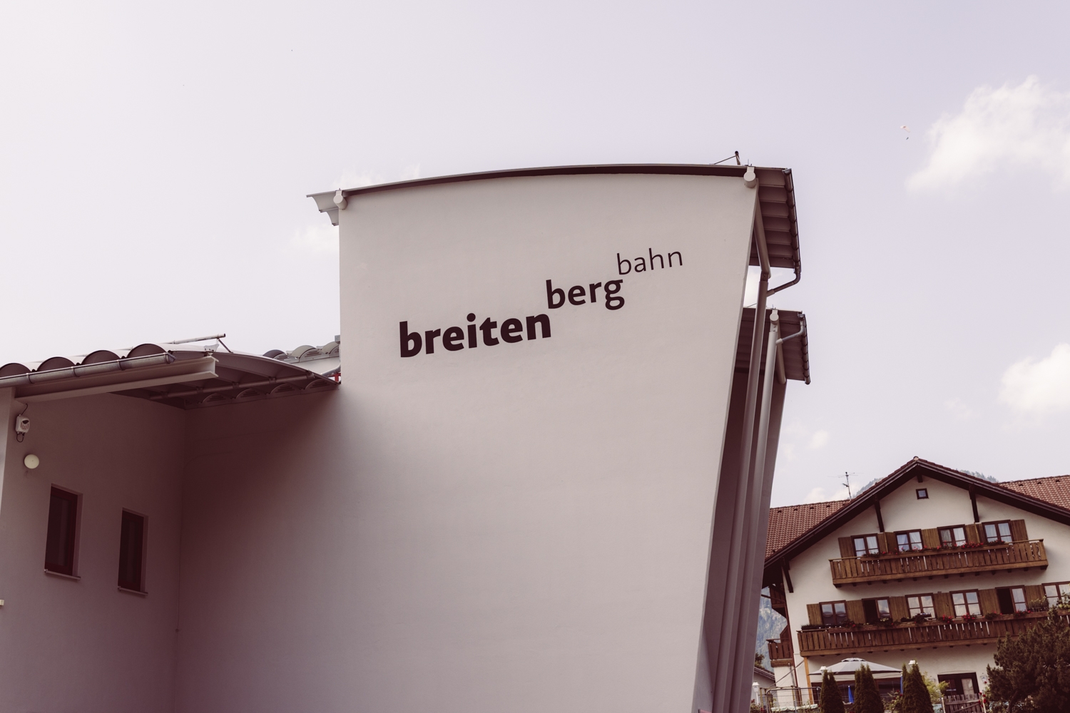 Hochzeitsfotografin_Allgäu_Breitenberg_68b
