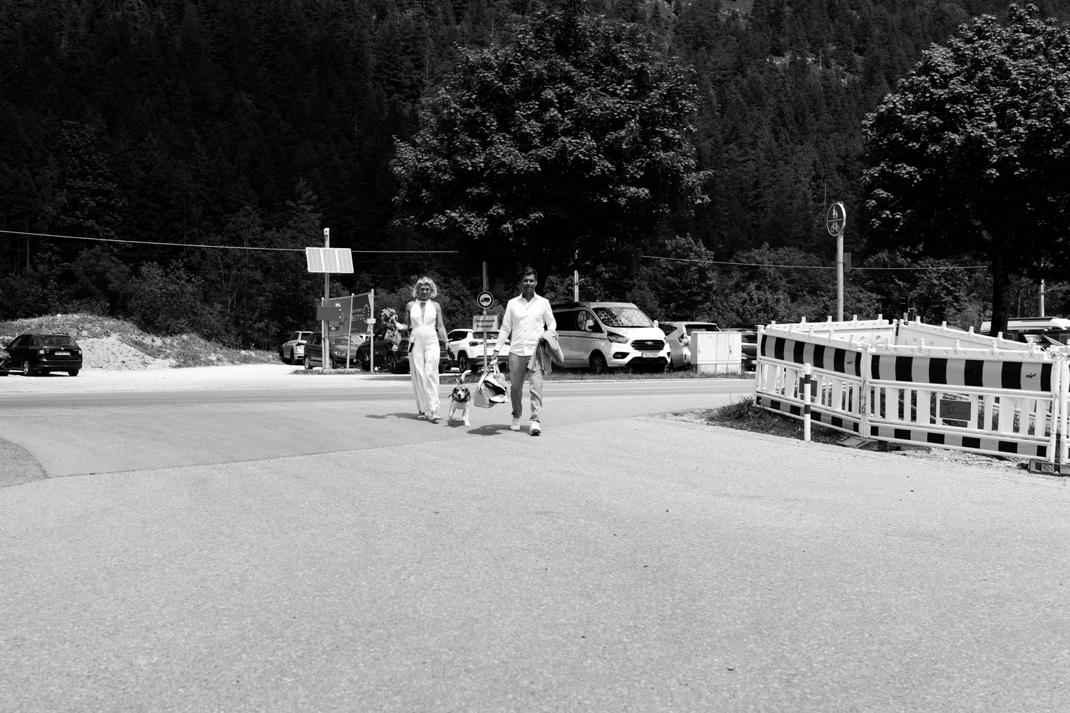 Hochzeitsfotografin_Allgäu_Breitenberg_68c