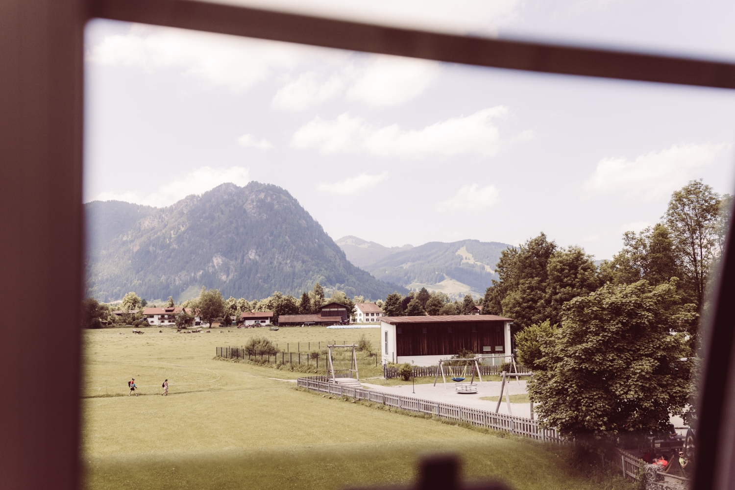Hochzeitsfotografin_Allgäu_Breitenberg_68f