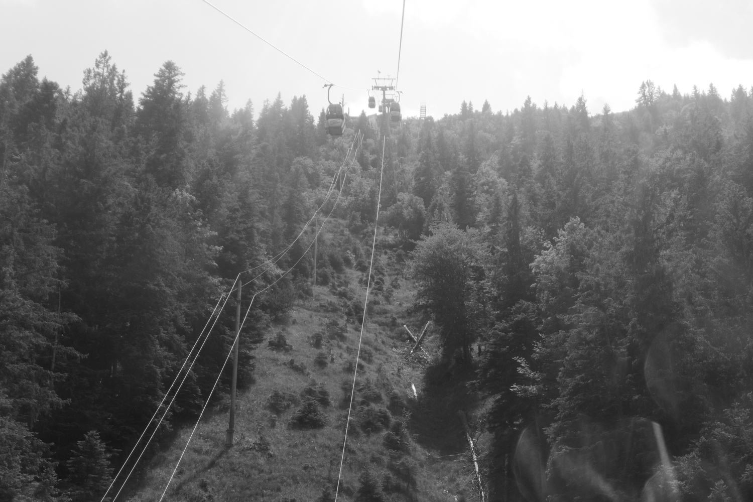 Hochzeitsfotografin_Allgäu_Breitenberg_68g