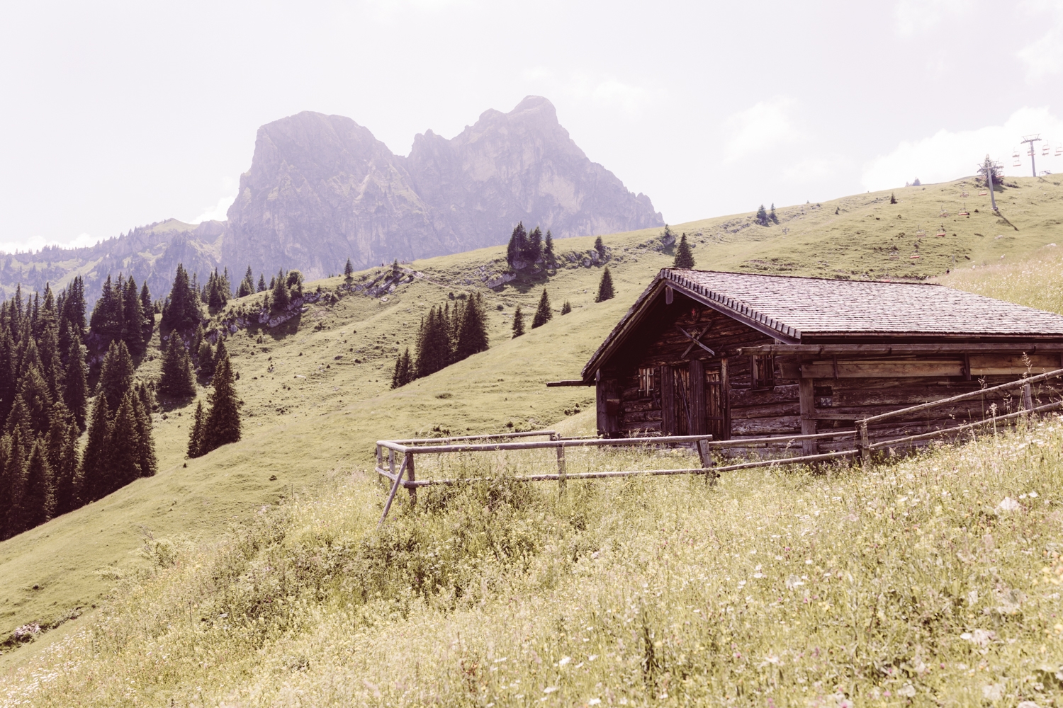 Hochzeitsfotografin_Allgäu_Breitenberg_69