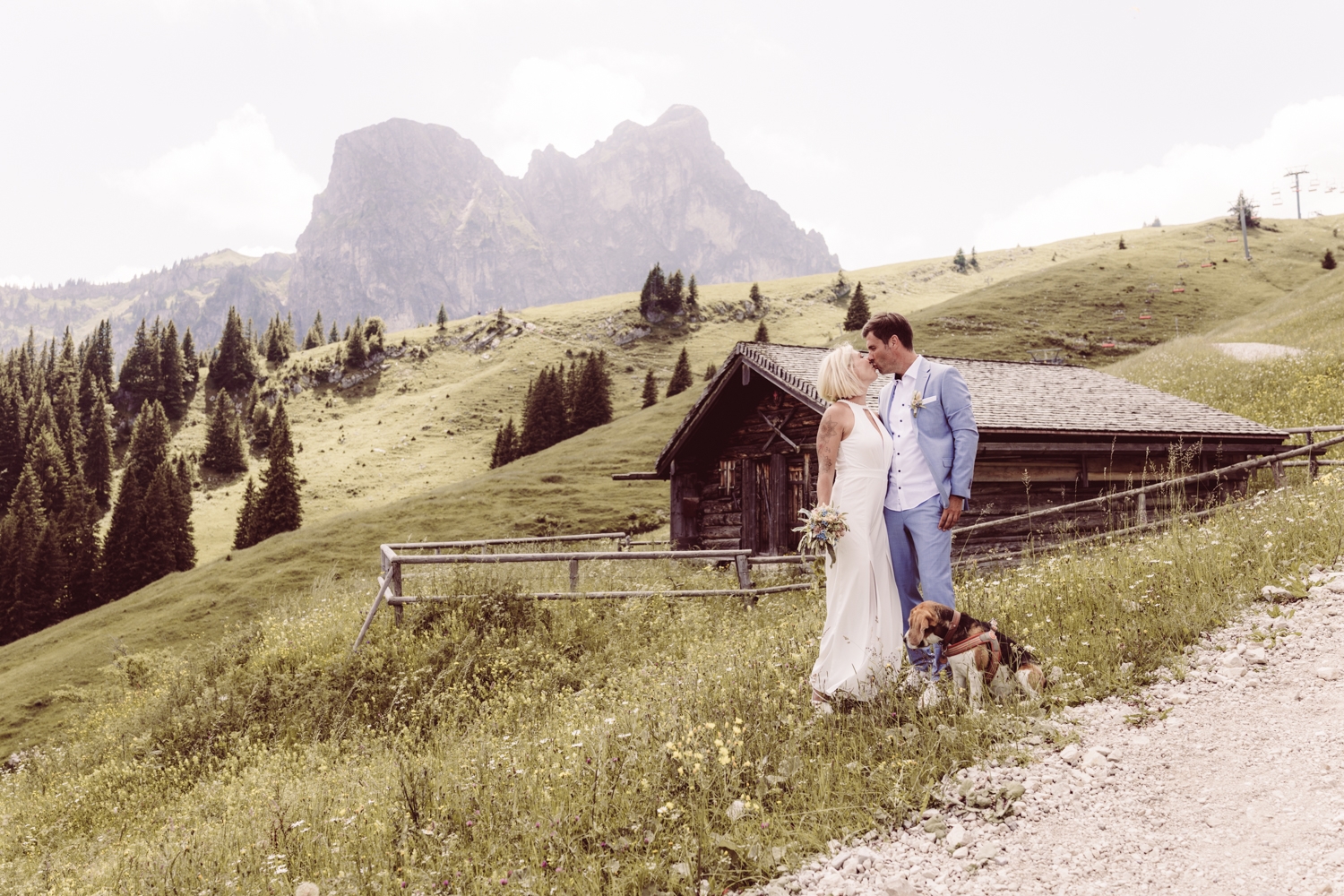 Hochzeitsfotografin_Allgäu_Breitenberg_70