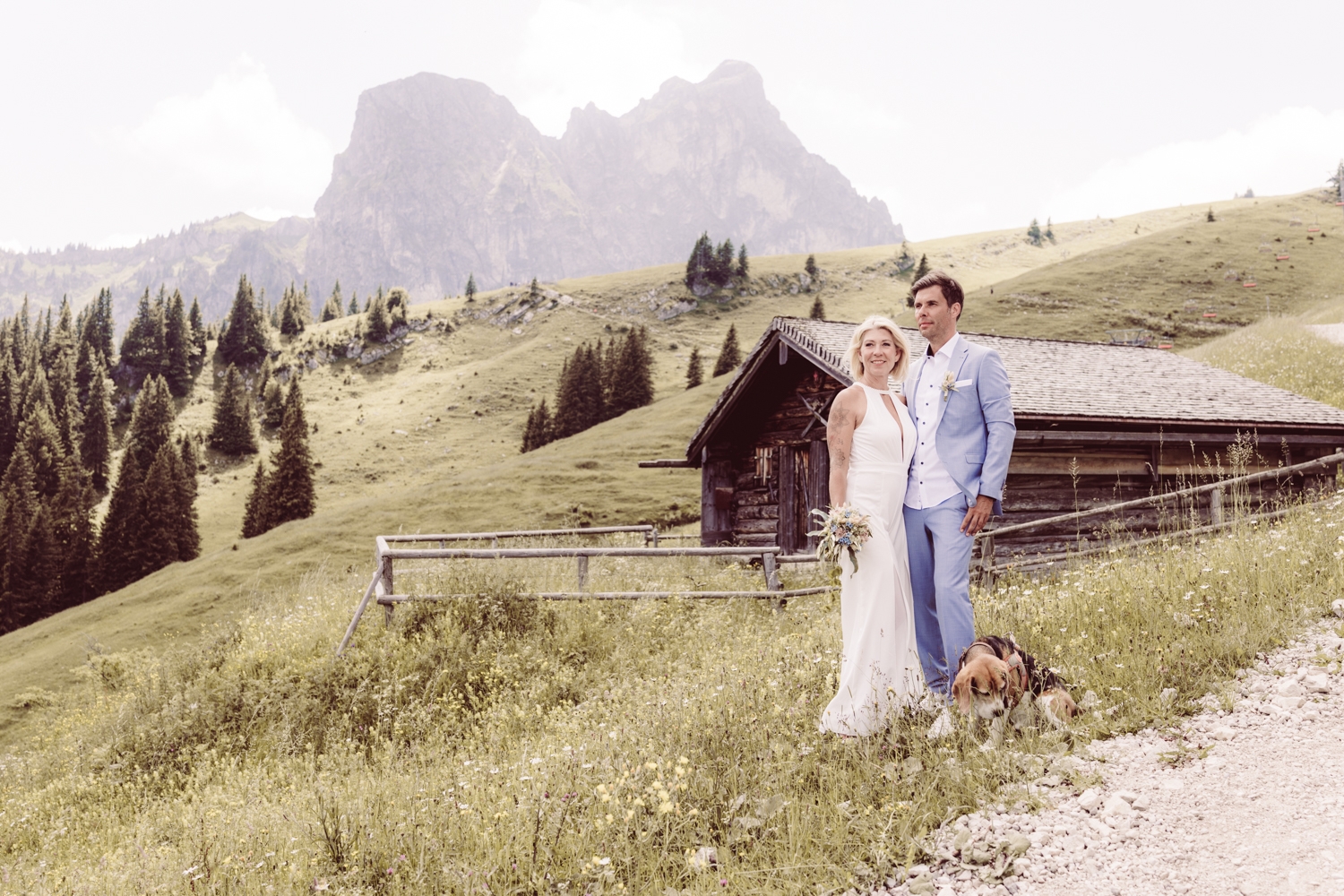 Hochzeitsfotografin_Allgäu_Breitenberg_71