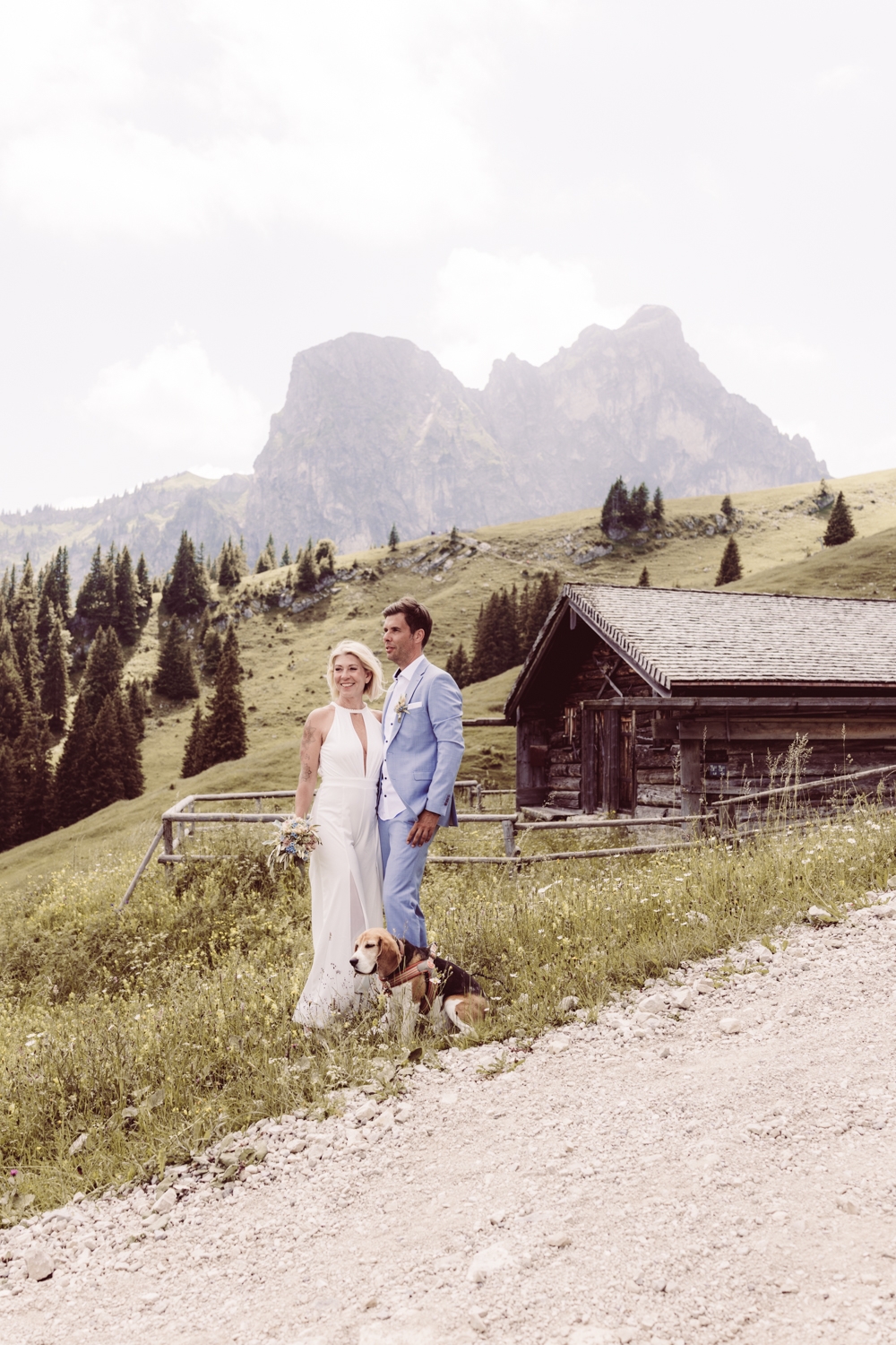Hochzeitsfotografin_Allgäu_Breitenberg_72