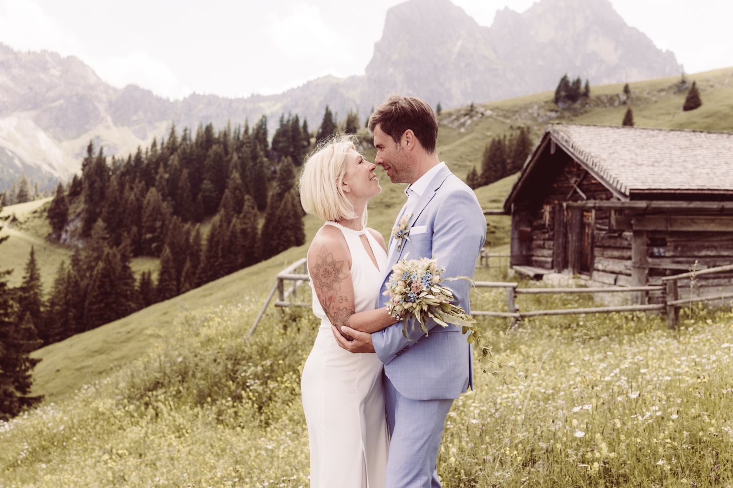 Hochzeitsfotografin_Allgäu_Breitenberg_73