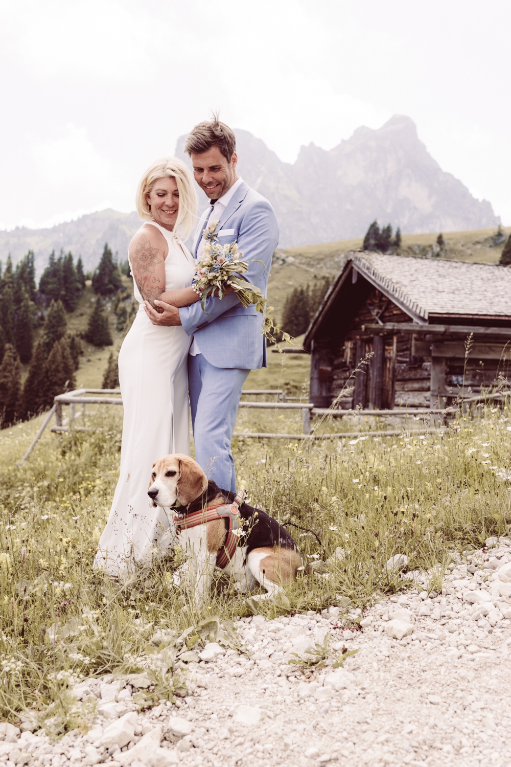 Hochzeitsfotografin_Allgäu_Breitenberg_75